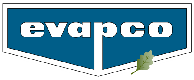EVAPCO Cooling Towers